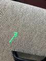 Small Product Preview Image 12