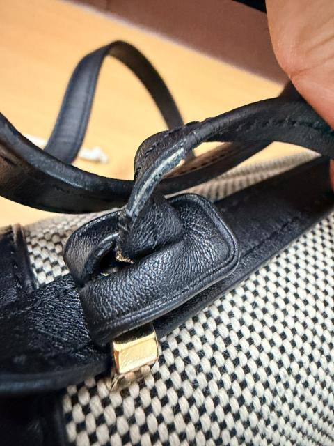 Large Product Preview Image 14