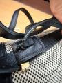 Small Product Preview Image 14