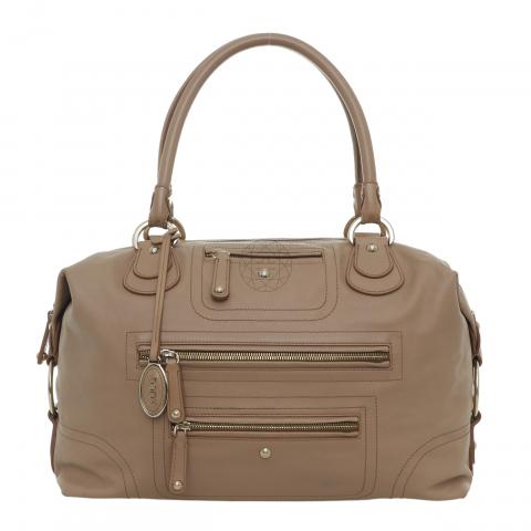 Large Product Preview Image 1