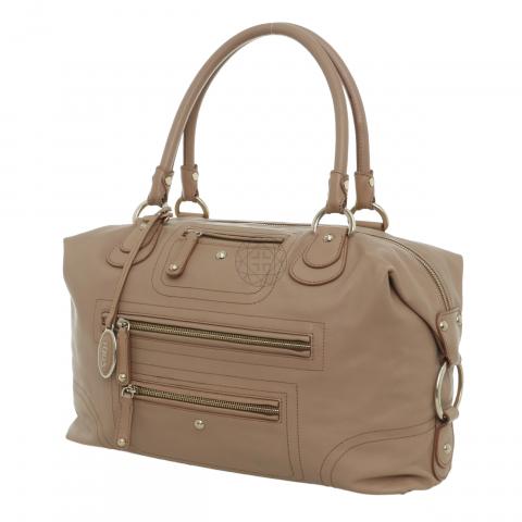 Large Product Preview Image 3