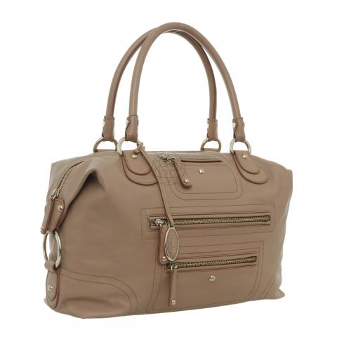 Large Product Preview Image 4