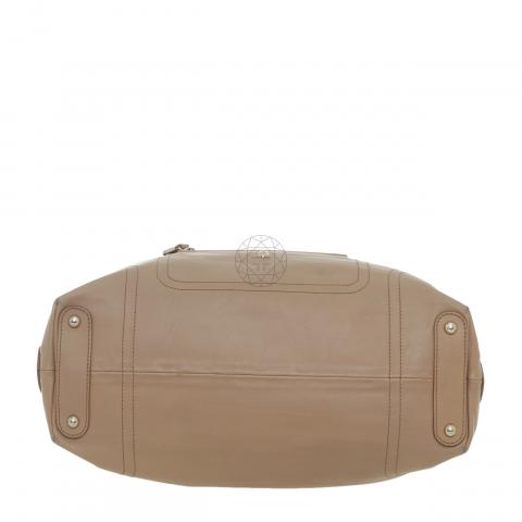 Large Product Preview Image 6