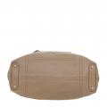 Small Product Preview Image 6
