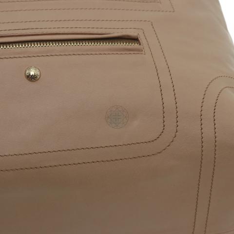 Large Product Preview Image 7