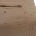 Small Product Preview Image 7
