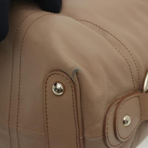 Large Product Preview Image 8