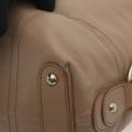 Small Product Preview Image 8