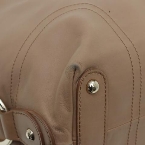 Large Product Preview Image 9