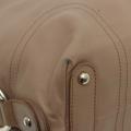 Small Product Preview Image 9