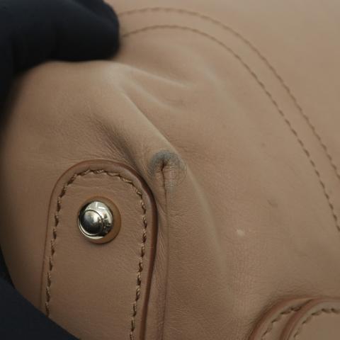 Large Product Preview Image 10