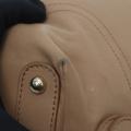 Small Product Preview Image 10