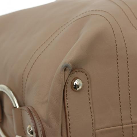 Large Product Preview Image 11