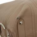 Small Product Preview Image 11