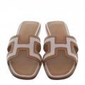 Small Product Preview Image 5