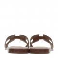 Small Product Preview Image 6