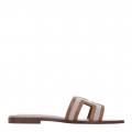 Small Product Preview Image 2