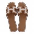 Small Product Preview Image 7