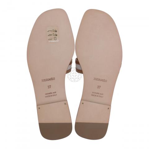 Large Product Preview Image 8
