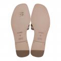 Small Product Preview Image 8