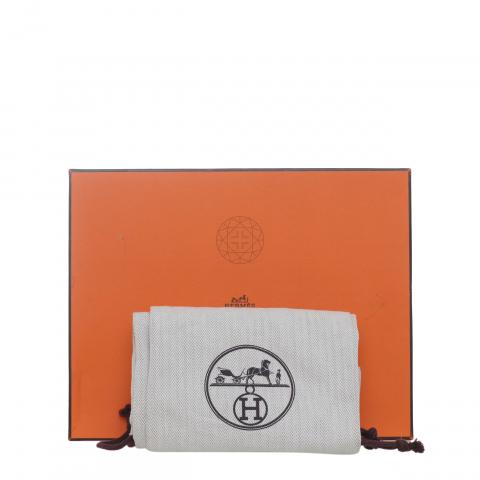 Large Product Preview Image 9
