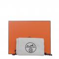 Small Product Preview Image 9