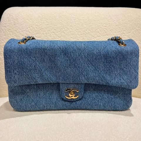 Large Product Preview Image 3