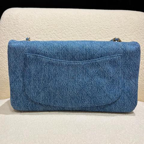 Large Product Preview Image 2