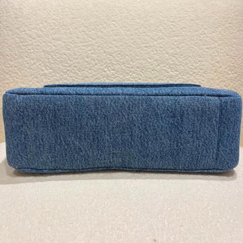 Large Product Preview Image 4