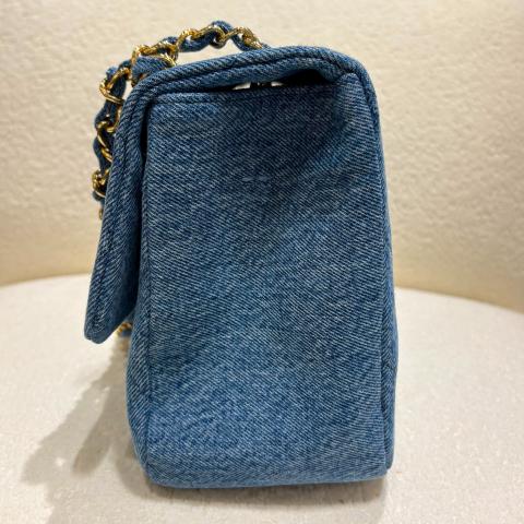 Large Product Preview Image 5