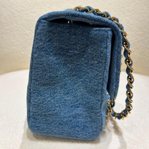 Large Product Preview Image 6