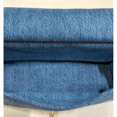 Large Product Preview Image 8