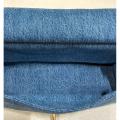 Small Product Preview Image 8
