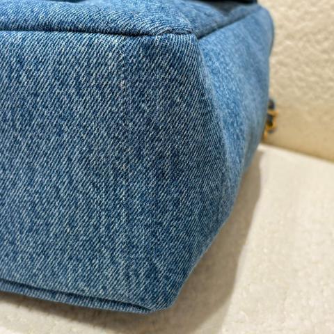 Large Product Preview Image 9