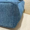 Small Product Preview Image 9
