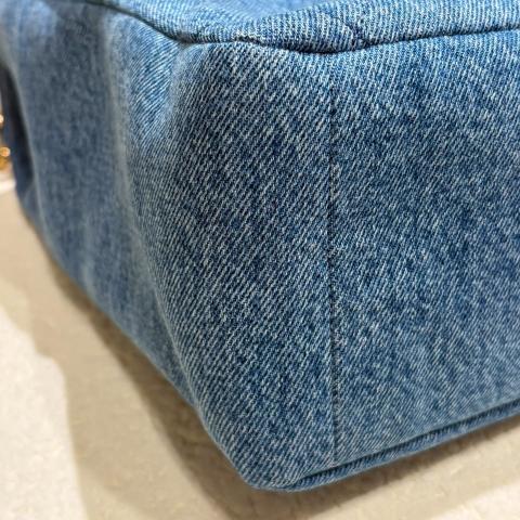 Large Product Preview Image 10