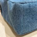 Small Product Preview Image 10