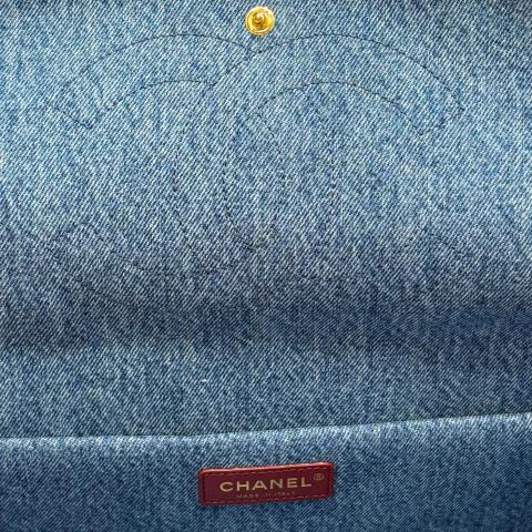 Large Product Preview Image 11