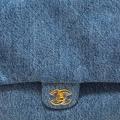 Small Product Preview Image 12