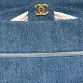 Small Product Preview Image 13
