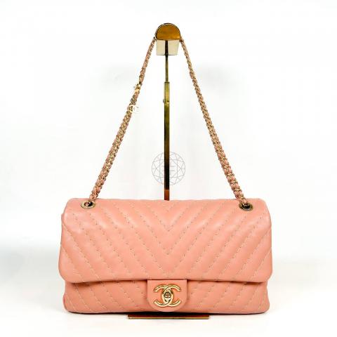 Large Product Preview Image 3