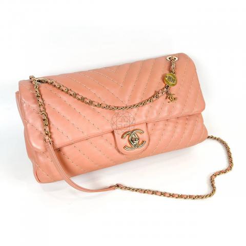 Large Product Preview Image 4
