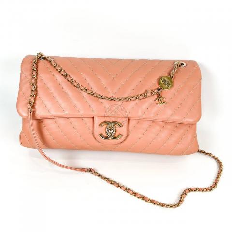 Large Product Preview Image 6