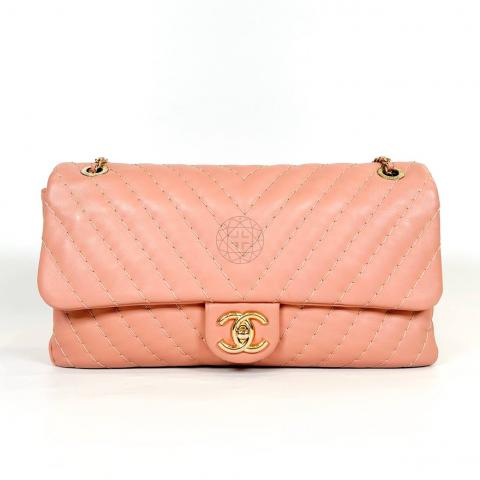 Large Product Preview Image 7