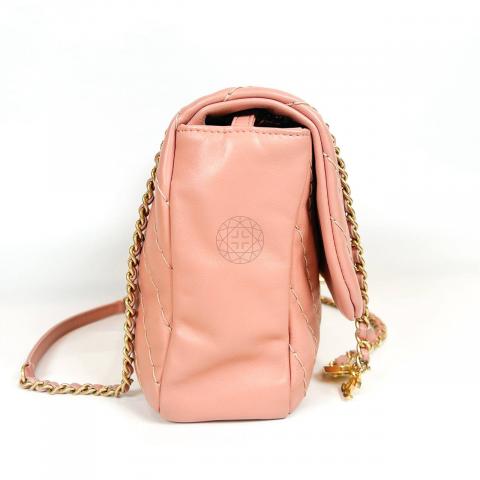 Large Product Preview Image 8