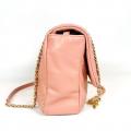 Small Product Preview Image 8