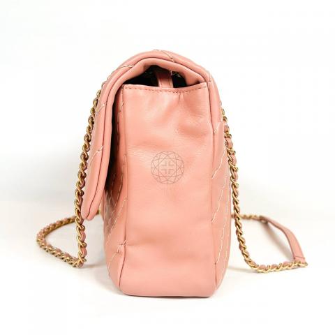 Large Product Preview Image 9