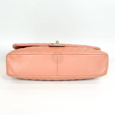 Large Product Preview Image 11