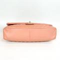 Small Product Preview Image 11