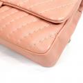 Small Product Preview Image 12